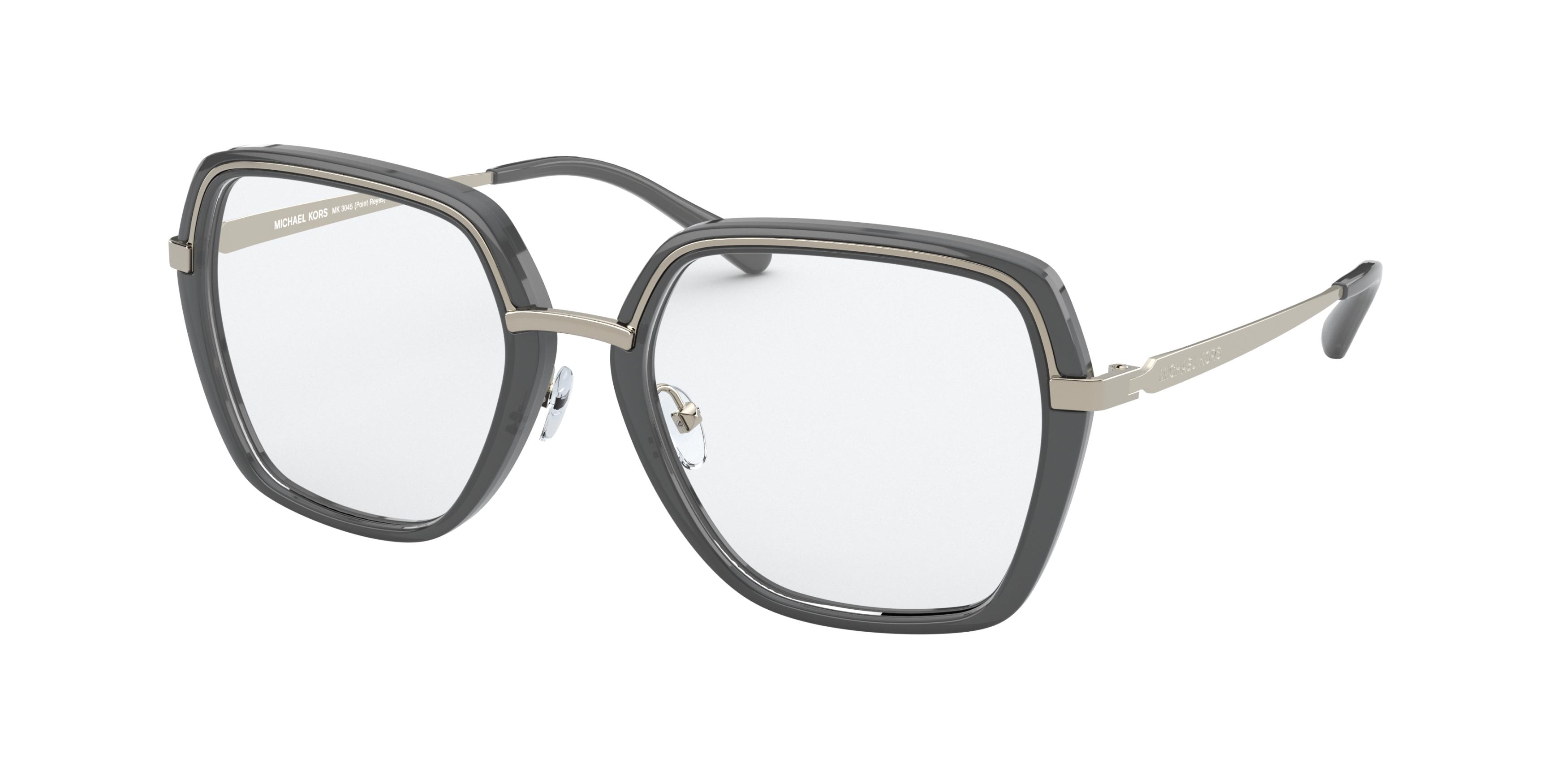 Michael Kors MK3045 1014 Point Reyes 